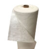 PB GreenLabel Wei neu d979d5b53195860ae3b9f16c9e59814a