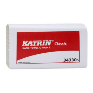 PB KATRIN 34330 Falthandtcher C fold neu f85929ebb1edbaa6cca97dacf34daf63