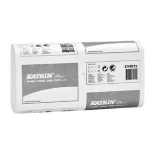 PB KATRIN 34401 Falthandtcher Plus One Stop L3 neu 507384bf6ad7c82fd2e209c03ec935f3