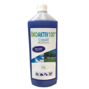 PB OEKOCLEAN Liquid neu aeb58d9ce9215b0069e562957885c94d