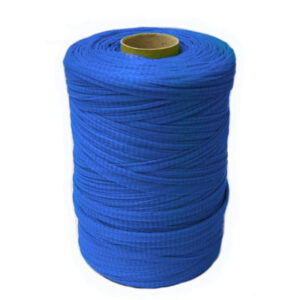 PB Oberfschutznetz blau Schwer neu ac65e0e71a403a20f41c6cece47d6434