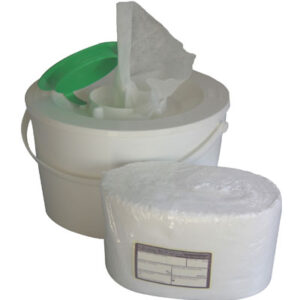 PB Sanifix Eimer Tcher neu b70f92f91819e58dc2d62e08c591b44c