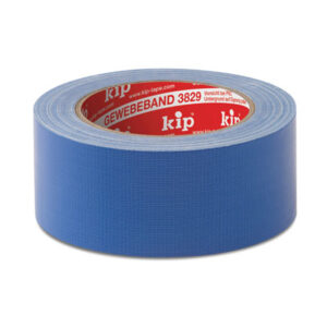 PB kipGewebebandblau328 50 neu 5fc688c739fca7a7004d68c5011cfc5f