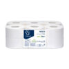 PB Biotech Mini Jumbo d5d09aedfccf58ff4e0d5d89834dd248