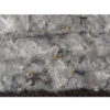 Produkt Hauptbild.Rasenvlies.jjpg 5be5d6ae5f441f1687dd4c59388903ff