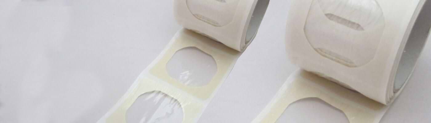 01 ABKLEBEN ba38693d 1400x401