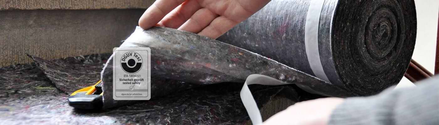 02 BG BAU Logo 6a3b5518 1400x401