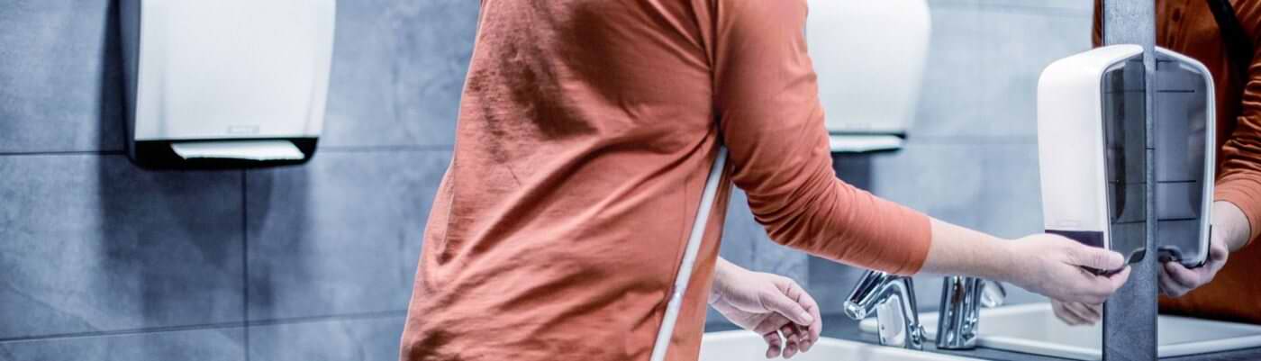 03 BETRIEBSHYGIENE a3a50c20 1400x401