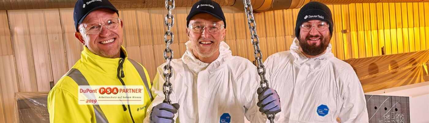 04 DU PONT Logo 6f27d582 1400x401