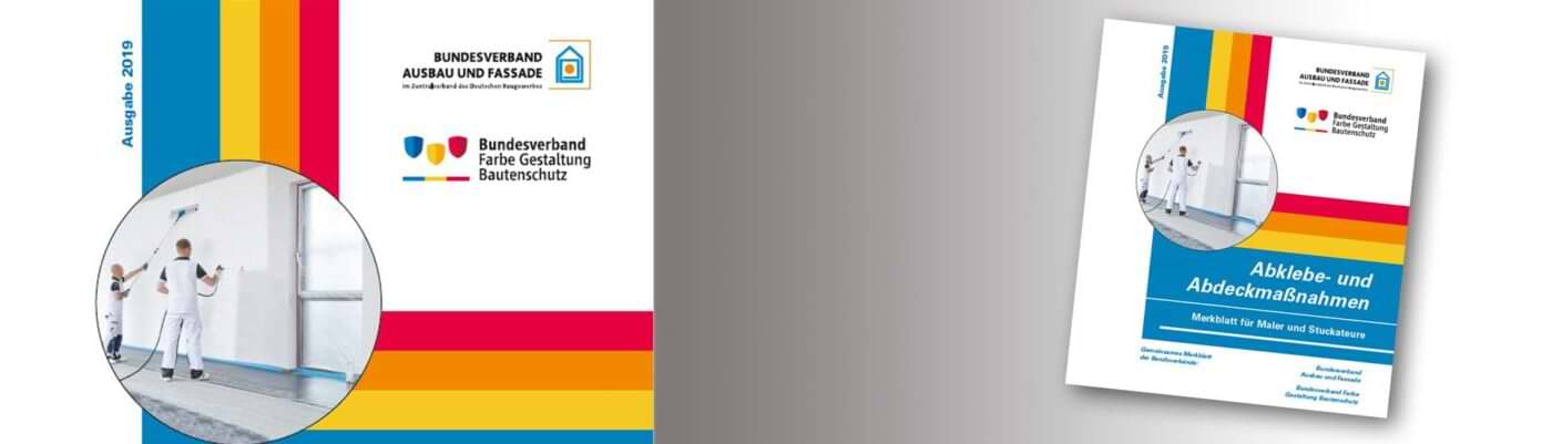 05 Merkblatt 08910c33 1400x401